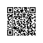 ADG1636BRUZ-REEL QRCode