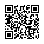 ADG201AKN QRCode