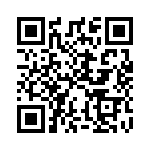 ADG201AKR QRCode