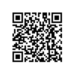 ADG2128WBCPZ-REEL7 QRCode