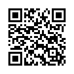 ADG212AKR-REEL QRCode