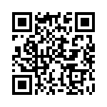 ADG221KN QRCode