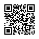 ADG3233BRM QRCode