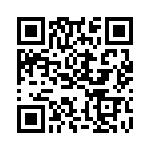 ADG3247BCPZ QRCode