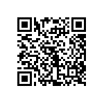 ADG3247BRU-REEL7 QRCode