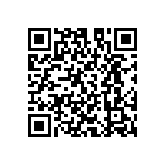 ADG3248BKSZ-REEL7 QRCode