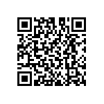 ADG3249BRJ-REEL QRCode