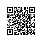 ADG3257BRQZ-REEL QRCode