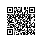 ADG3301BKSZ-REEL QRCode