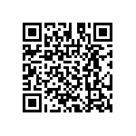 ADG3304BRUZ-REEL QRCode