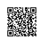 ADG3304SRUZ-EP-RL7 QRCode