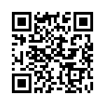 ADG407BP QRCode