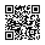 ADG408BR QRCode