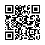 ADG408BRUZ QRCode