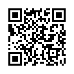 ADG409BN QRCode