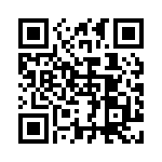 ADG409BNZ QRCode