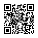 ADG409BRU QRCode