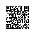 ADG409BRUZ-REEL7 QRCode