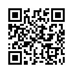 ADG411BRZ QRCode