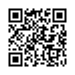 ADG412BN QRCode