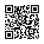 ADG412BR-REEL QRCode