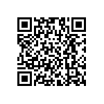 ADG412BRU-REEL7 QRCode