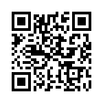 ADG413BR-REEL QRCode