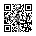 ADG419BR-REEL7 QRCode