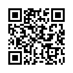 ADG419BRM-REEL QRCode