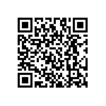 ADG419BRMZ-REEL7 QRCode