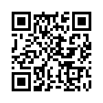 ADG419C-PT7 QRCode