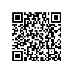 ADG426BRS-REEL7 QRCode