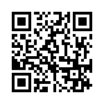 ADG431BR-REEL7 QRCode