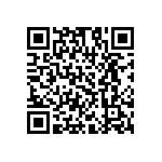 ADG431BRZ-REEL7 QRCode