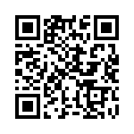 ADG432BRZ-REEL QRCode