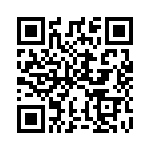 ADG433BNZ QRCode