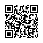 ADG438FBR QRCode