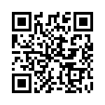 ADG441BNZ QRCode