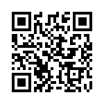 ADG444ABR QRCode