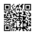 ADG451BRZ QRCode