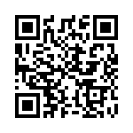 ADG507AKR QRCode