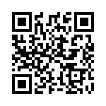 ADG507ATQ QRCode