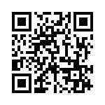 ADG512TQ QRCode