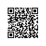 ADG5208FBCPZ-RL7 QRCode