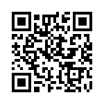 ADG5208FBRUZ QRCode