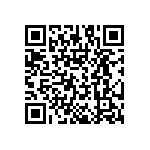 ADG5209FBRUZ-RL7 QRCode