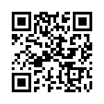 ADG5236BRUZ QRCode