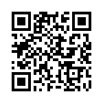 ADG526AKR-REEL QRCode