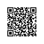 ADG5409BCPZ-REEL7 QRCode