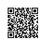 ADG5412BCPZ-REEL7 QRCode